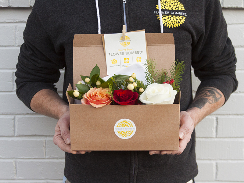 FlowerBombers_11.18-46_800x600