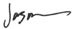 jason_signature