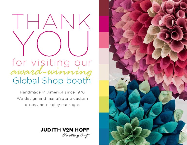 JVH GS2014 recapjf_1