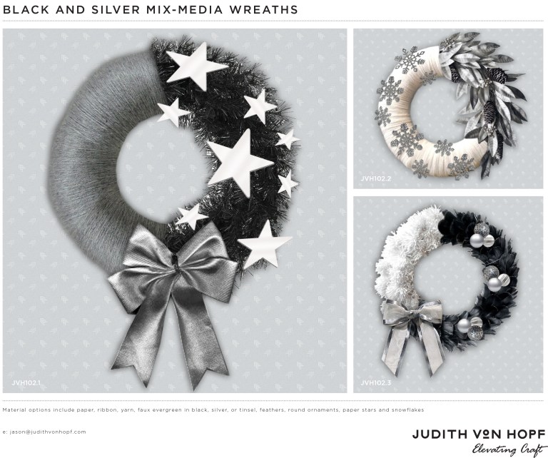 Sterling JVH Wreath_800