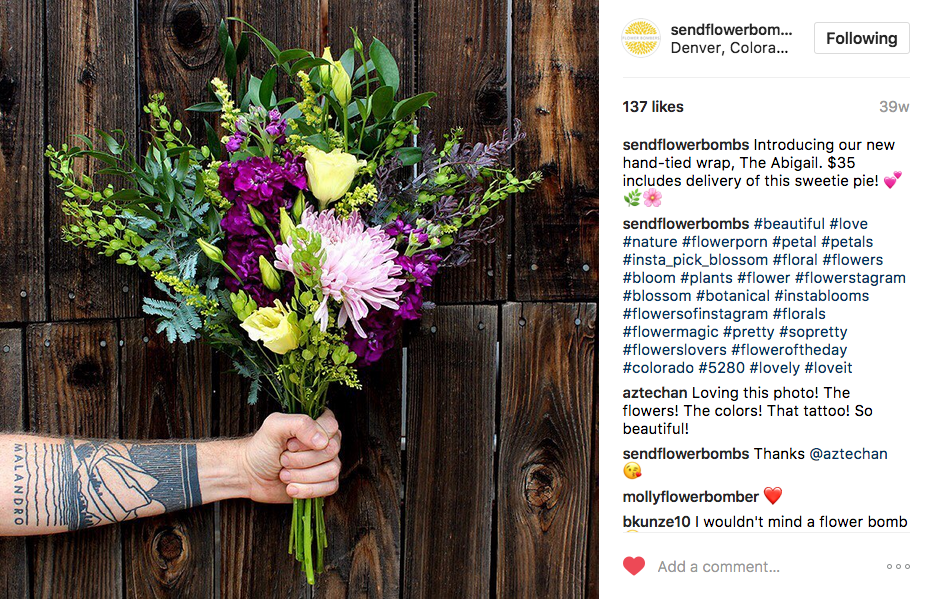 Screen Shot 2017-04-10 at 7.34.32 PM