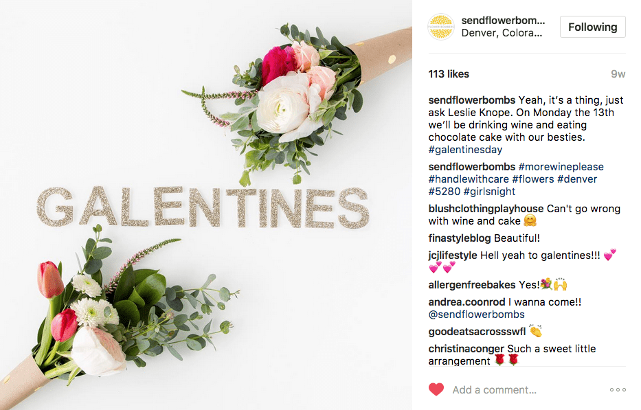 Screen Shot 2017-04-10 at 7.40.48 PM